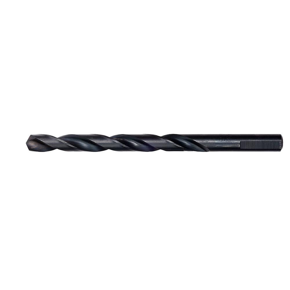 11/32&#34; Thunderbolt Black Oxide