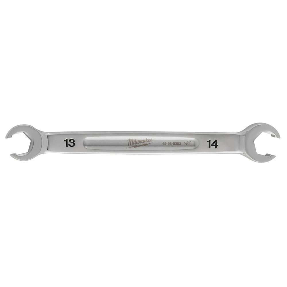 13 x 14MM Flare Nut Wrench