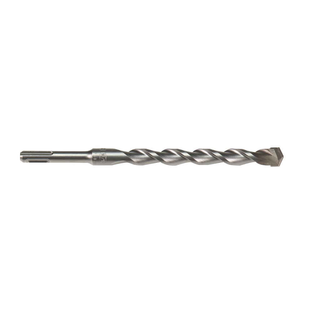 7/8&#34;x8&#34; SDS Bit