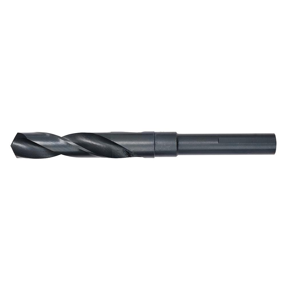 5/8&#34; S&D Black Oxide Bit