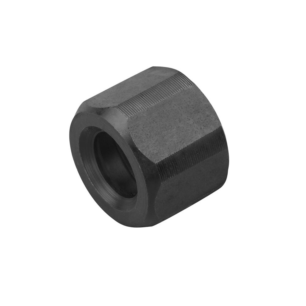 1/4&#34; Collet Nut