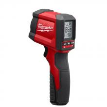 Milwaukee Electric Tool 2267-20NST - Infrared Temp-Gun NIST