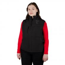 Milwaukee Electric Tool 334B-21L - Women's Heated Vest - L