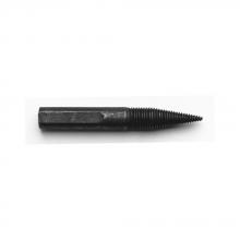 Milwaukee Electric Tool 48-28-6880 - FEED SCREW SINGLE ENDED