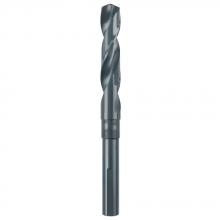 Milwaukee Electric Tool 48-89-2741 - 19/32" S&D Black Oxide Bit