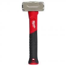 Milwaukee Electric Tool 48-22-9311 - 2lb Drilling Hammer