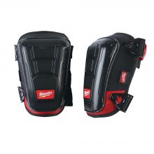 Milwaukee Electric Tool 48-73-6030 - Performance Knee Pad