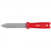 Milwaukee Electric Tool 48-22-1927 - Duct Knife