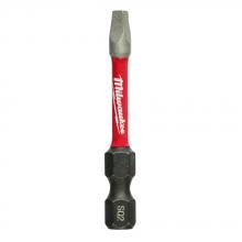 Milwaukee Electric Tool 48-32-4472 - SQ2 Power Bit