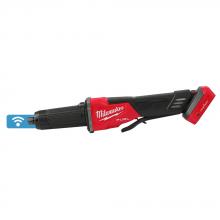 Milwaukee Electric Tool 2984-20 - Straight Die Grinder