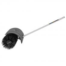 Milwaukee Electric Tool 49-16-2741R - Bristle Brush Attachment-Recon