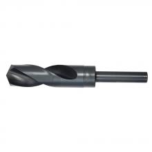 Milwaukee Electric Tool 48-89-2754 - 1" S&D Black Oxide Bit