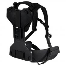 Milwaukee Electric Tool 1000 - Backpack Harness Kit