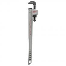 Milwaukee Electric Tool 48-22-7215 - 14L Aluminum Pipe Wrench