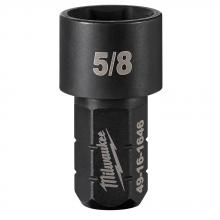 Milwaukee Electric Tool 49-16-1646 - INSIDER Box Ratchet Socket