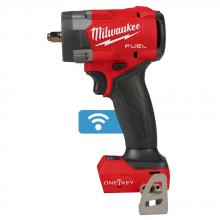 Milwaukee Electric Tool 3060-20 - M18 FUEL CTIW Compact