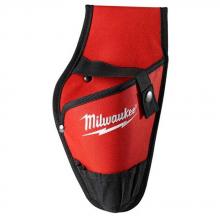 Milwaukee Electric Tool 2335-20 - M12 Tool Holster