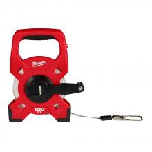 Milwaukee Electric Tool 48-22-5201 - Open Reel Tape