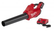 Milwaukee Electric Tool 2728-81HD - Blower Kit-Reconditioned