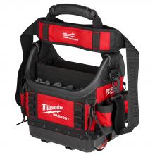 Milwaukee Electric Tool 48-22-8311 - PACKOUT 10" Structured Tote