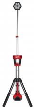 Milwaukee Electric Tool 2130-80 - LED Stand Light-Reconditioned