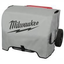 Milwaukee Electric Tool 48-11-3300 - ROLLON 2.5kWh Power Supply Cover