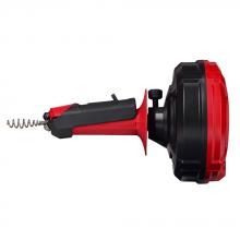 Milwaukee Electric Tool 49-16-2573 - 25' Auger