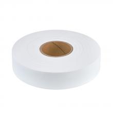 Milwaukee Electric Tool 77-066 - White Flagging Tape