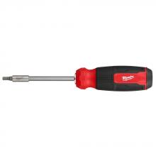 Milwaukee Electric Tool 48-22-2908 - Multi-bit screwdriver