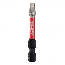 Milwaukee Electric Tool 48-32-4486 - T27 Power Bit