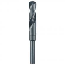 Milwaukee Electric Tool 48-89-2746 - 3/4" S&D Black Oxide Bit