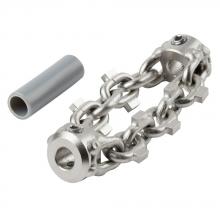 Milwaukee Electric Tool 48-53-3025 - 2" Carbide Chain Knocker