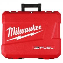 Milwaukee Electric Tool 48-53-3060 - Case for Compact CTIW