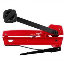 Milwaukee Electric Tool 48-22-6111 - Armored Cable Cutter