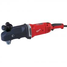 Milwaukee Electric Tool 1680-20 - Super Hawg Drill