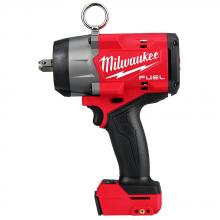 Milwaukee Electric Tool 2966-20 - M18 FUEL 1/2" HTIW W/ PD