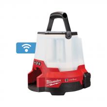 Milwaukee Electric Tool 2146-20 - Compact Site Light