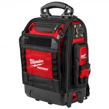 Milwaukee Electric Tool 48-22-8303 - PACKOUT Structured Backpack