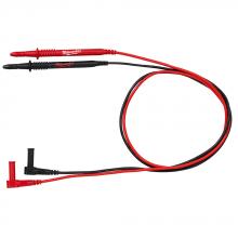 Milwaukee Electric Tool 49-77-1003 - Electrical Test Leads