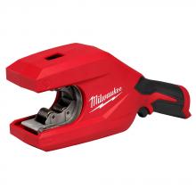 Milwaukee Electric Tool 2479-20 - M12™ Copper Tubing Cutter