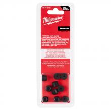 Milwaukee Electric Tool 49-16-0103 - Jobsite Ear Buds Foam Ear Tip Kit