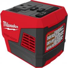 Milwaukee Electric Tool 2846-20 - M18 175W Power Supply