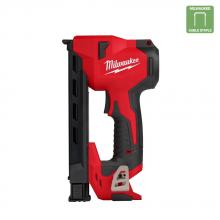 Milwaukee Electric Tool 2448-20 - Cable Stapler