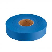 Milwaukee Electric Tool 77-065 - Blue Flagging Tape