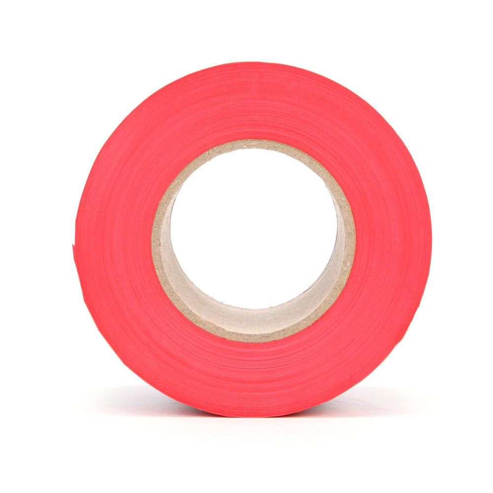 Scotch® Barricade Tape 300