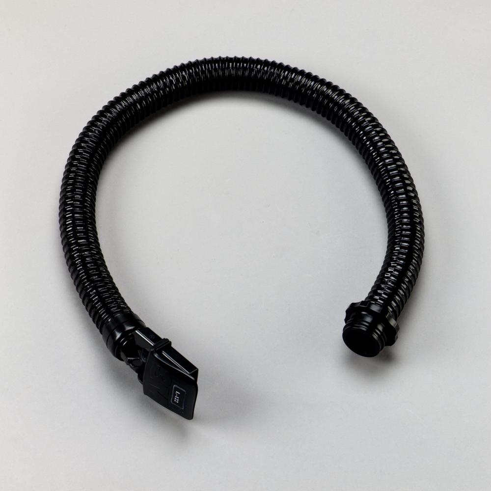 L-122/37012(AAD) BREATHING TUBE