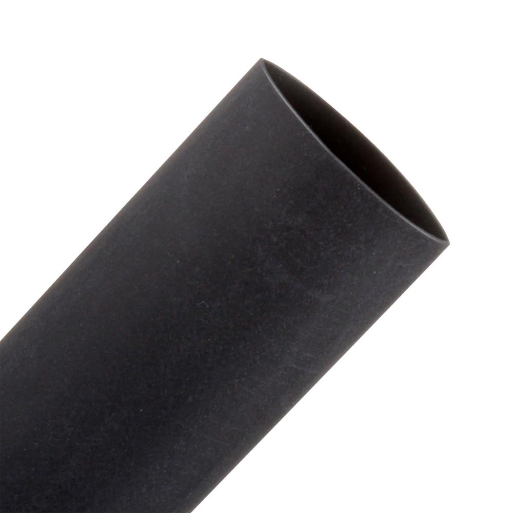 3M™ Heat Shrink Thin-Wall Flexible Polyolefin