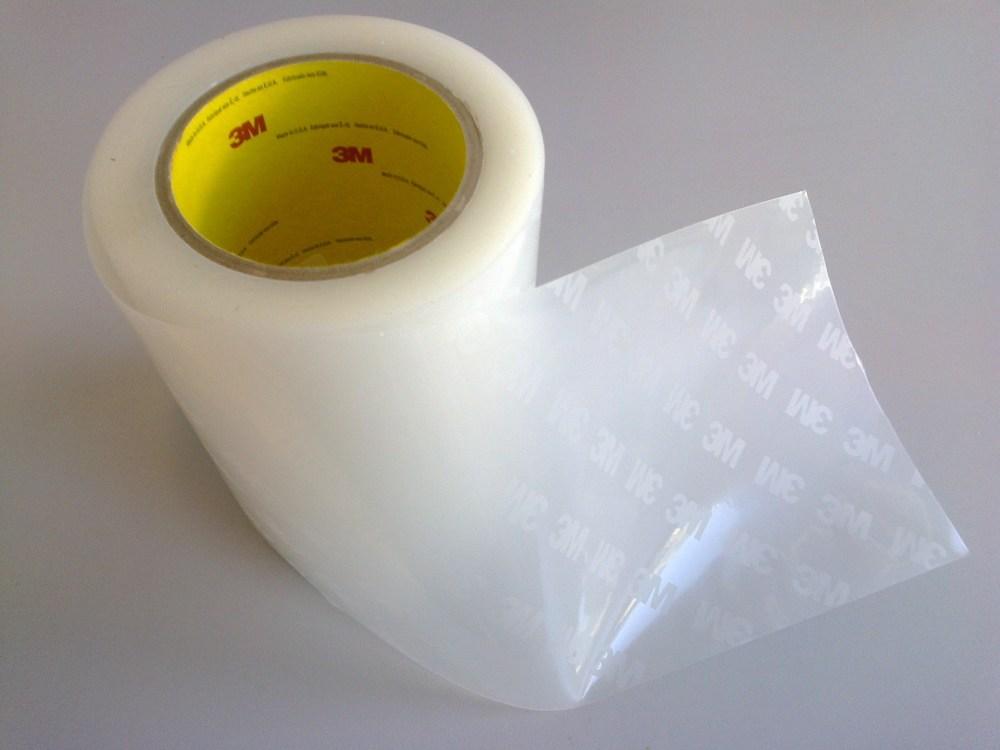 3M™ Wind Blade Protection Tape 2.0