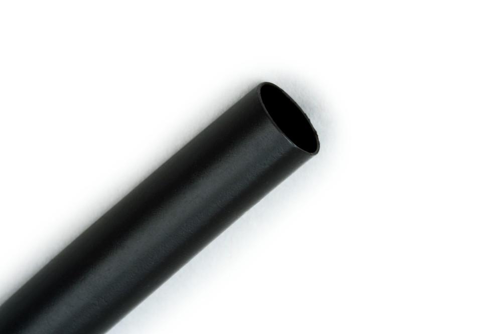 3M™ Heat Shrink Tubing FP-301VW