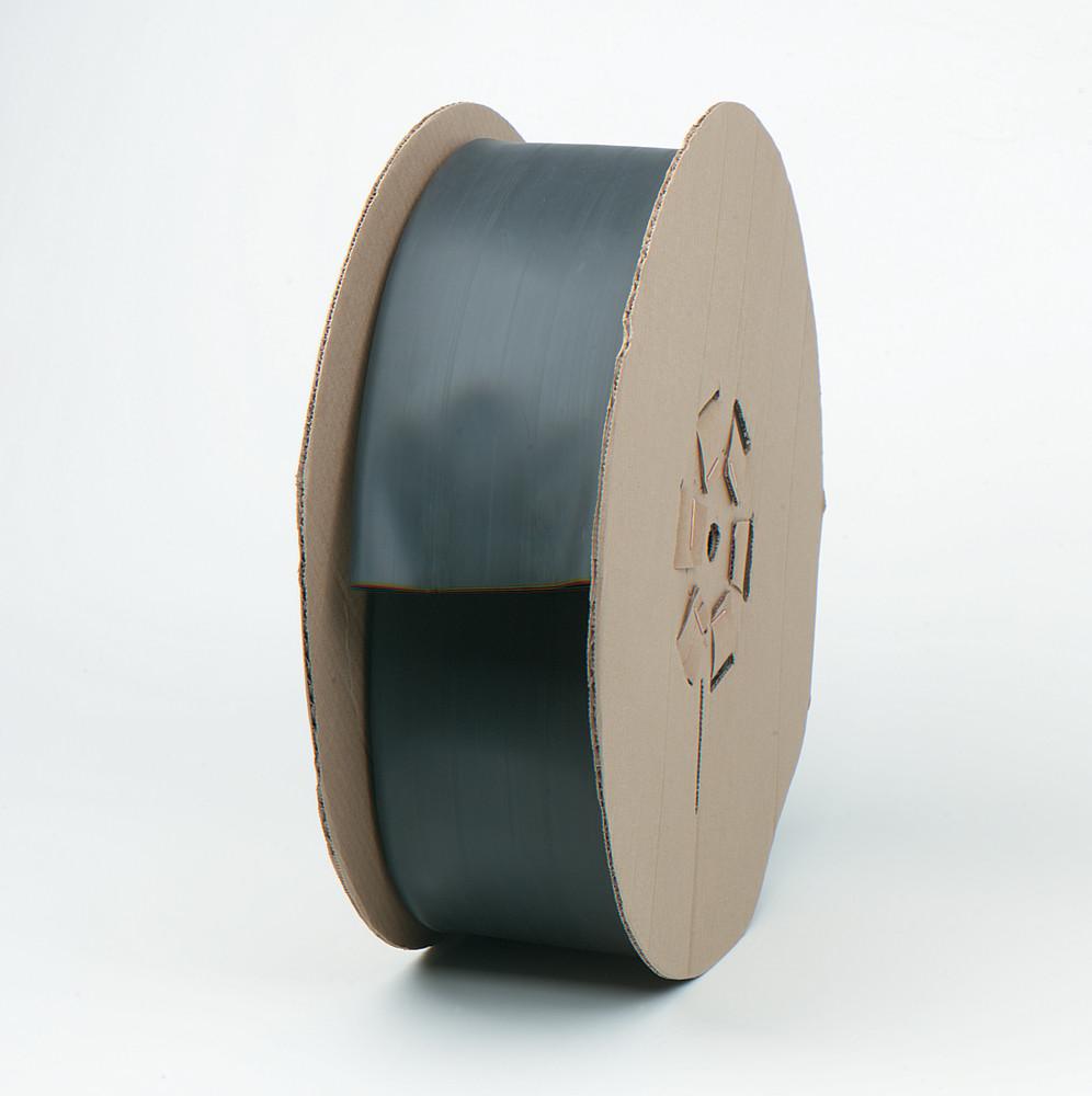 3M™ Heat Shrink Thin-Wall Flexible Polyolefin